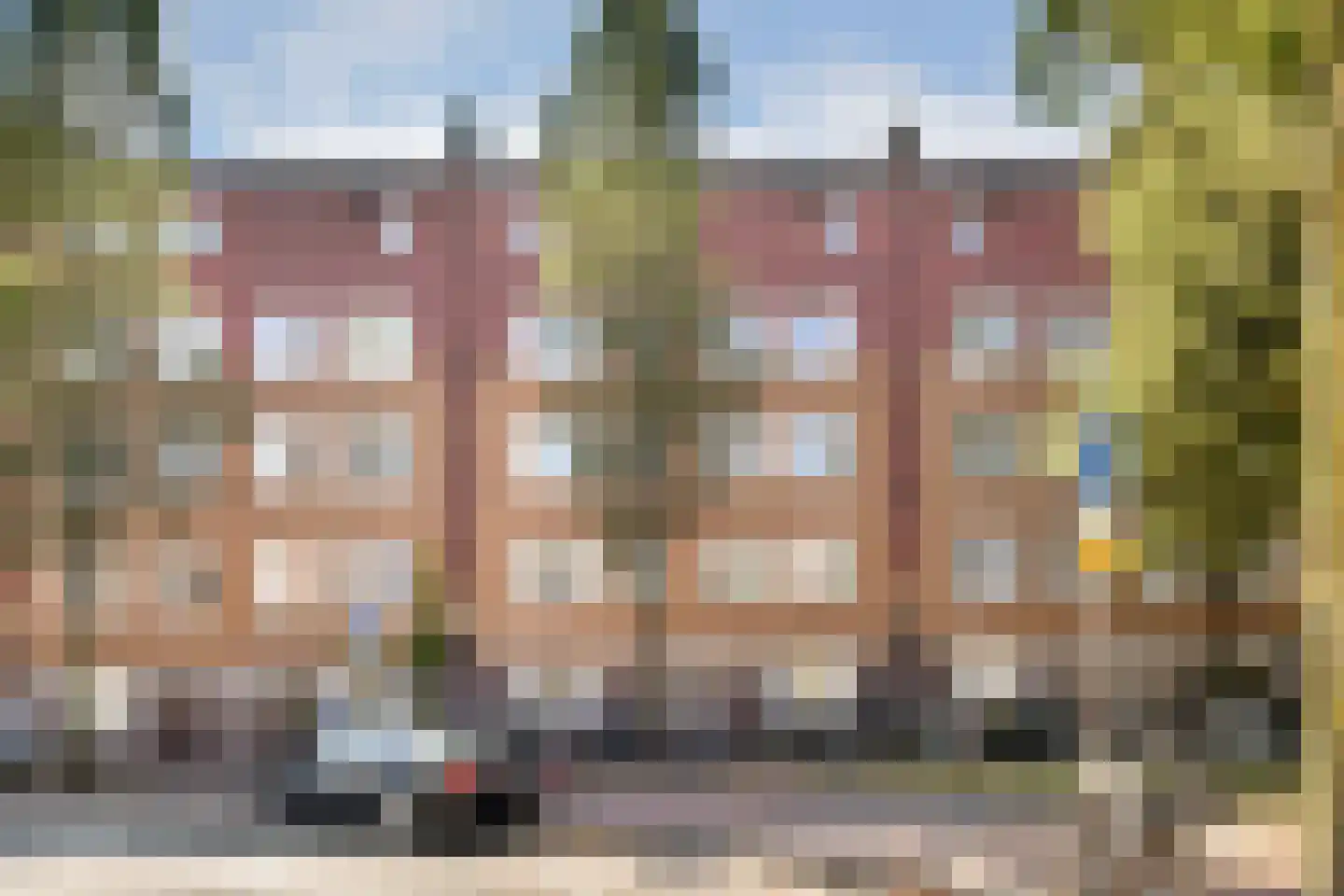 Admiraal De Ruijterweg 527 H Amsterdam thumbnail 26
