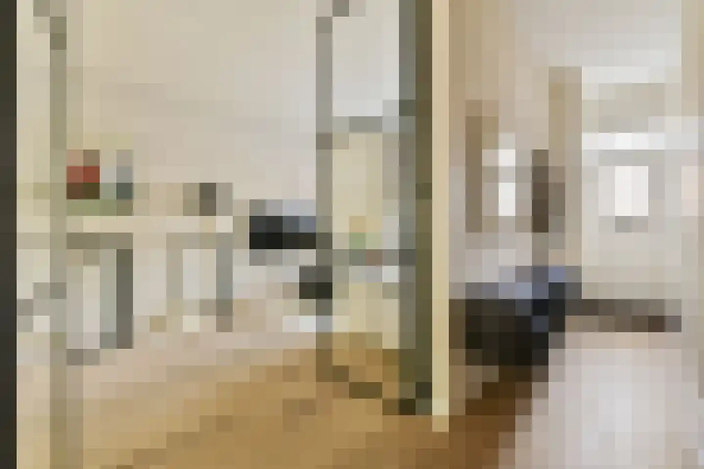 Admiraal De Ruijterweg 527 H Amsterdam thumbnail 4