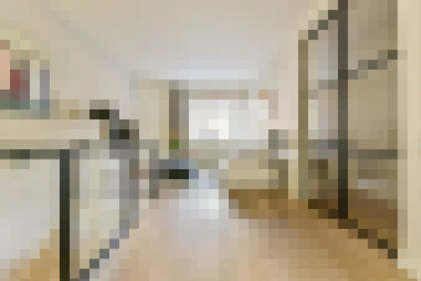 Admiraal De Ruijterweg 527 H Amsterdam thumbnail 4