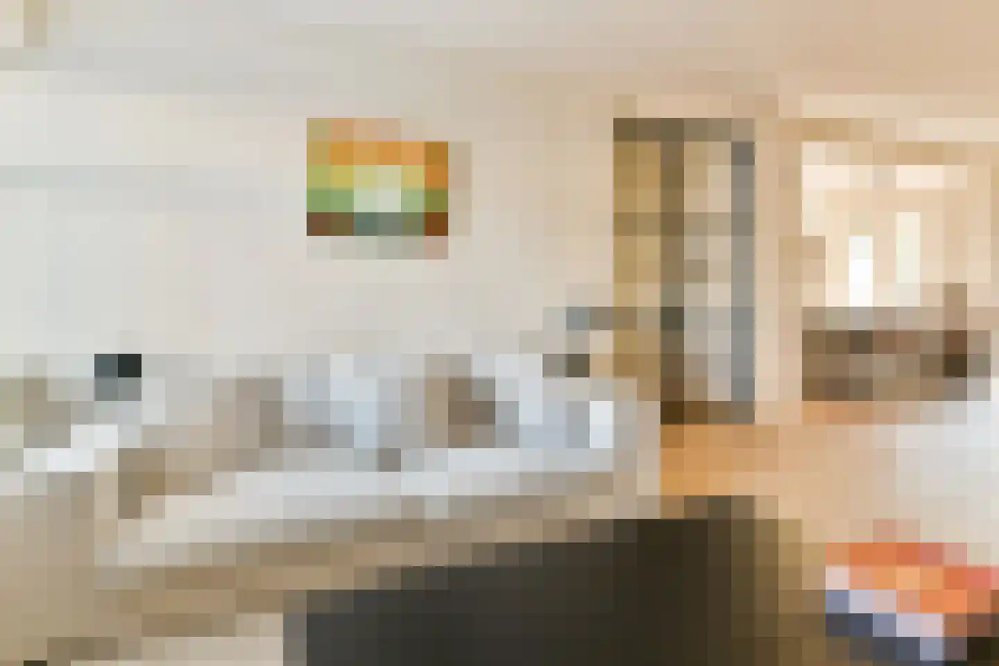Admiraal De Ruijterweg 527 H Amsterdam thumbnail 5