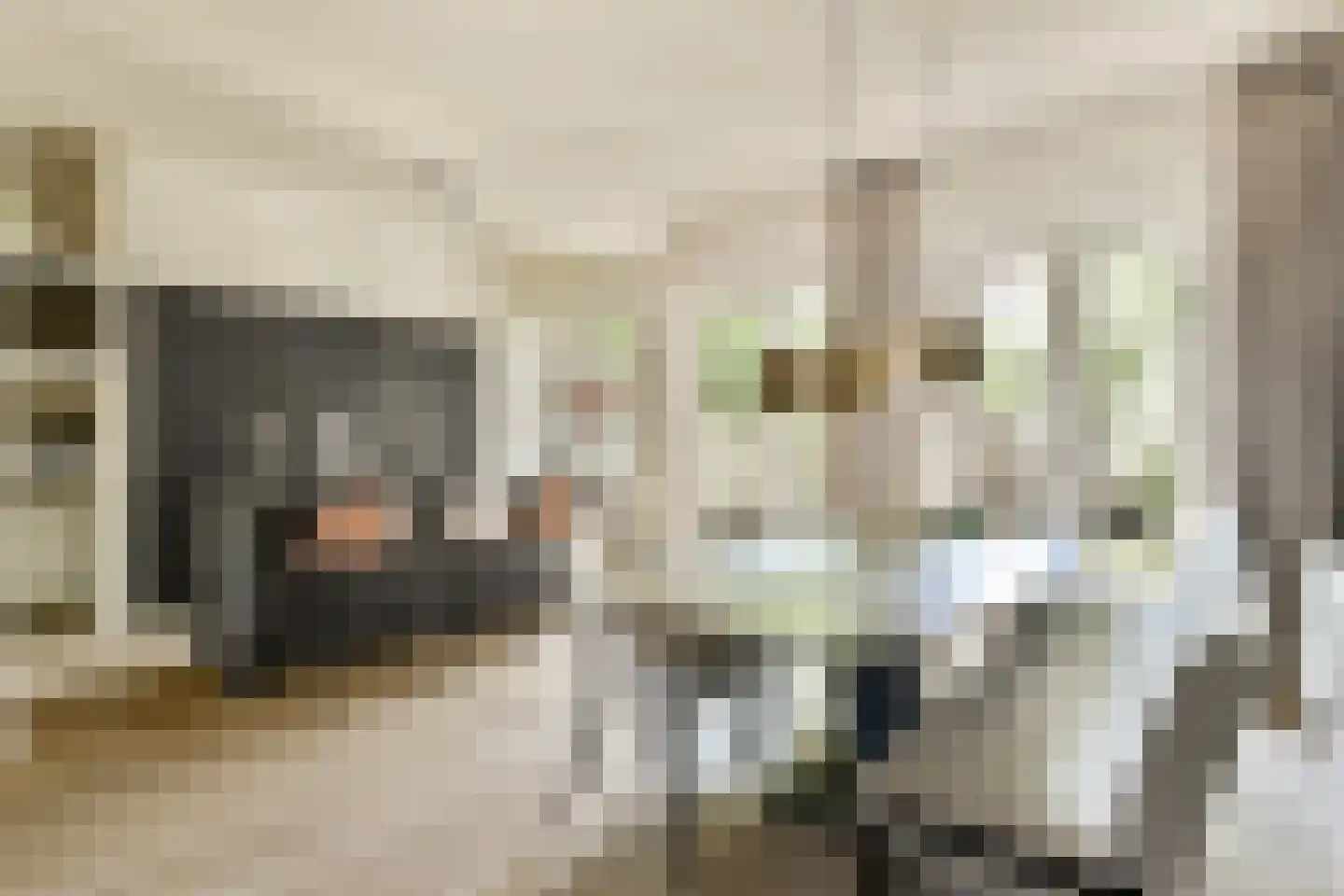 Admiraal De Ruijterweg 527 H Amsterdam thumbnail 6