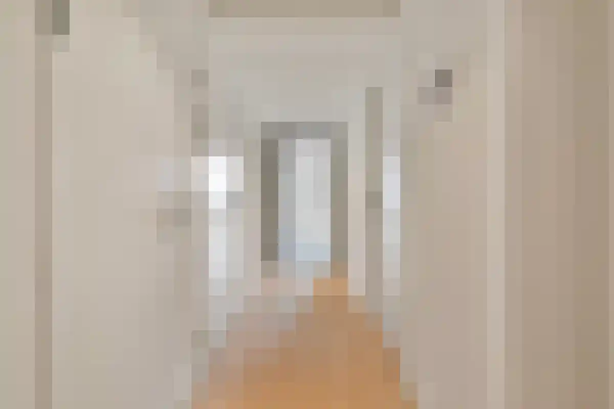 Admiraal De Ruijterweg 56 Amsterdam thumbnail 4