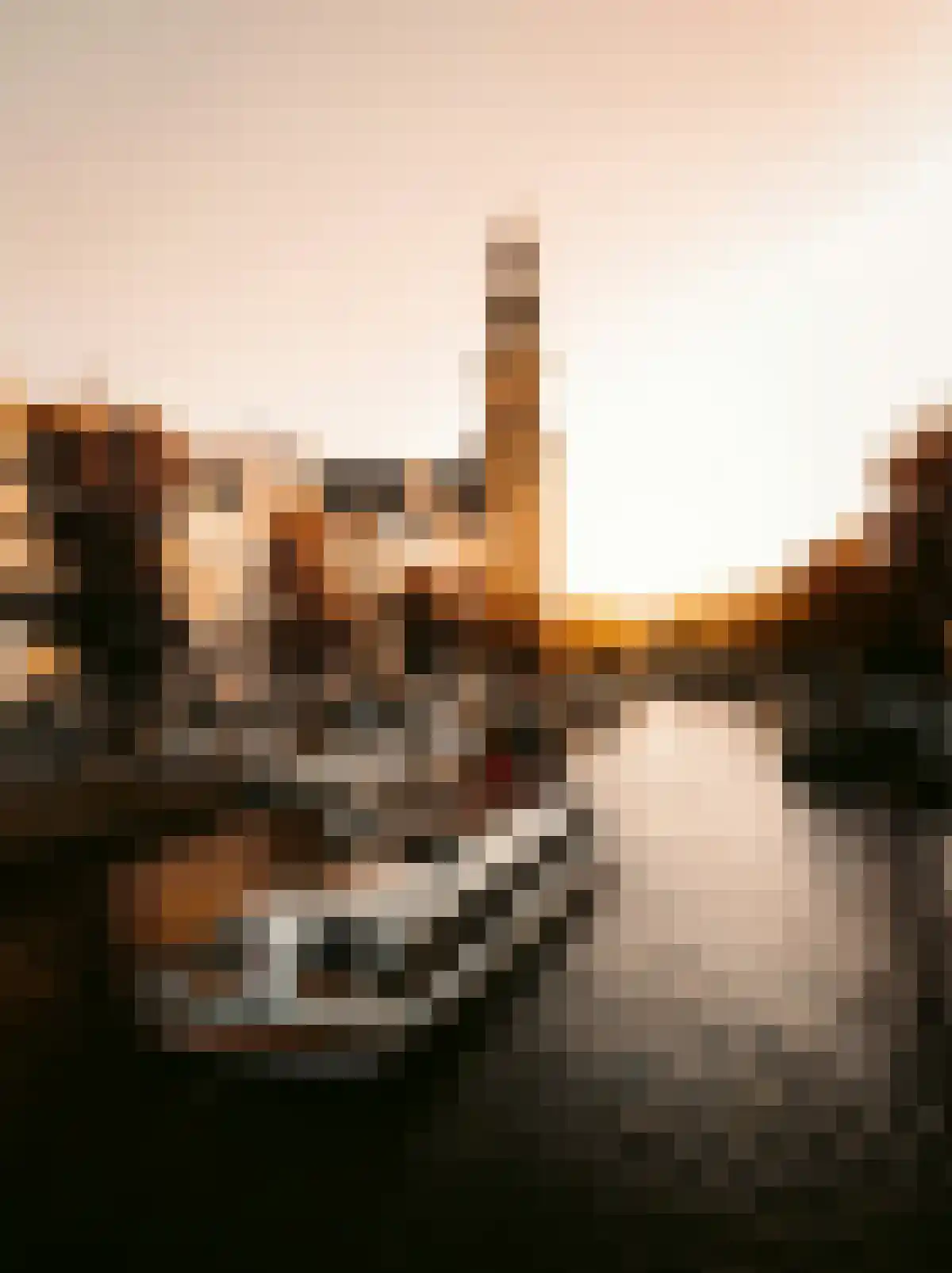 Admiraal De Ruijterweg 56 Amsterdam thumbnail 5