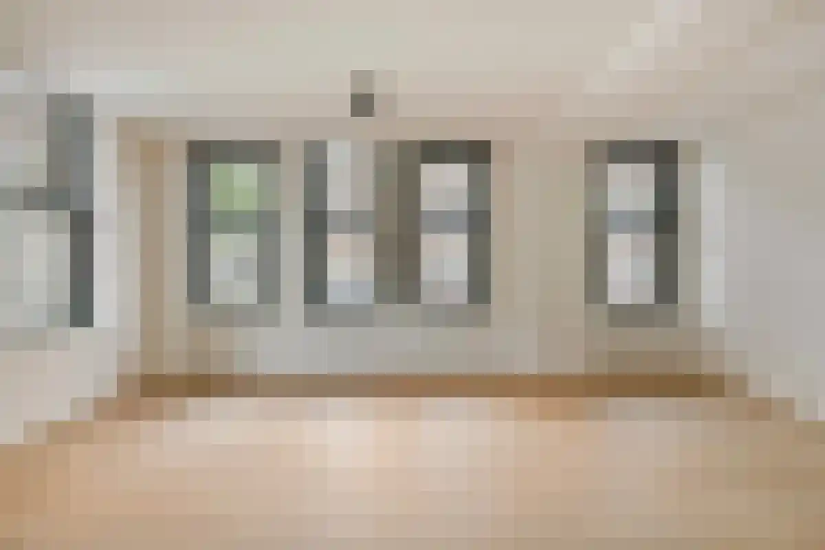 Admiraal De Ruijterweg 56 Amsterdam thumbnail 6