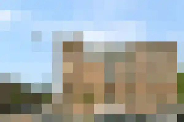 Admiraal De Ruijterweg 56 Amsterdam thumbnail 7