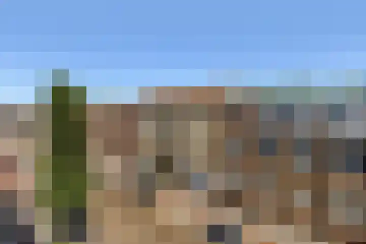 Admiraal De Ruijterweg 57 4A Amsterdam thumbnail 6