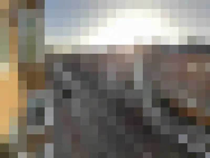 Admiraal De Ruijterweg 60 3 Amsterdam thumbnail 11