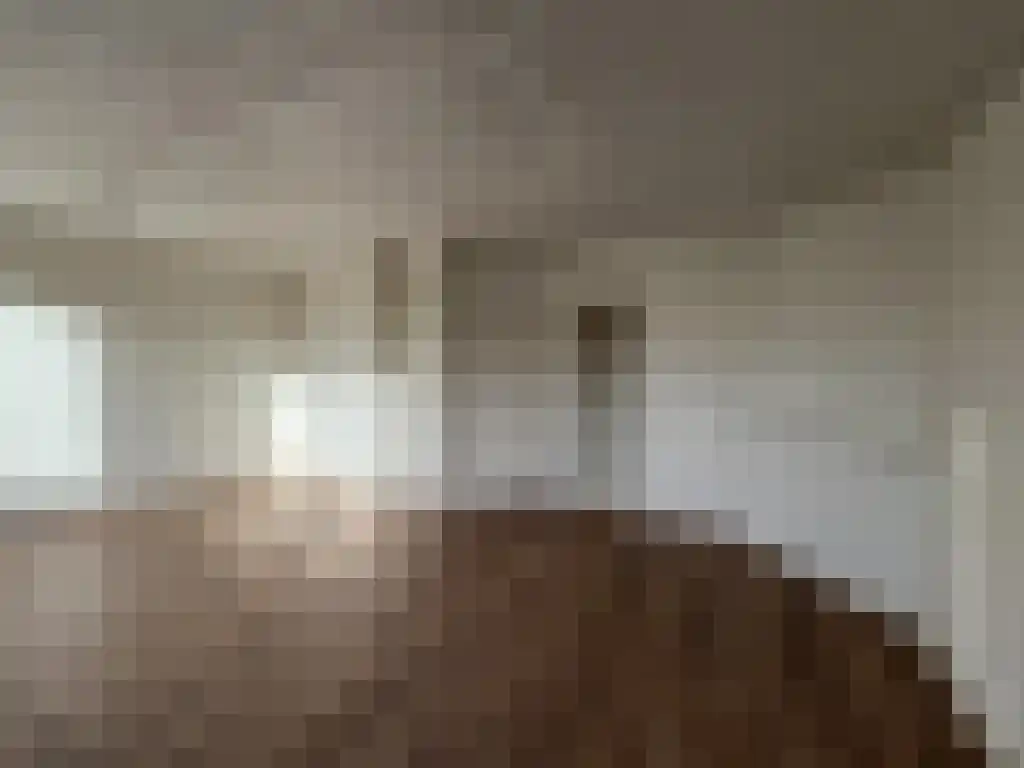 Admiraal De Ruijterweg 60 3 Amsterdam thumbnail 4