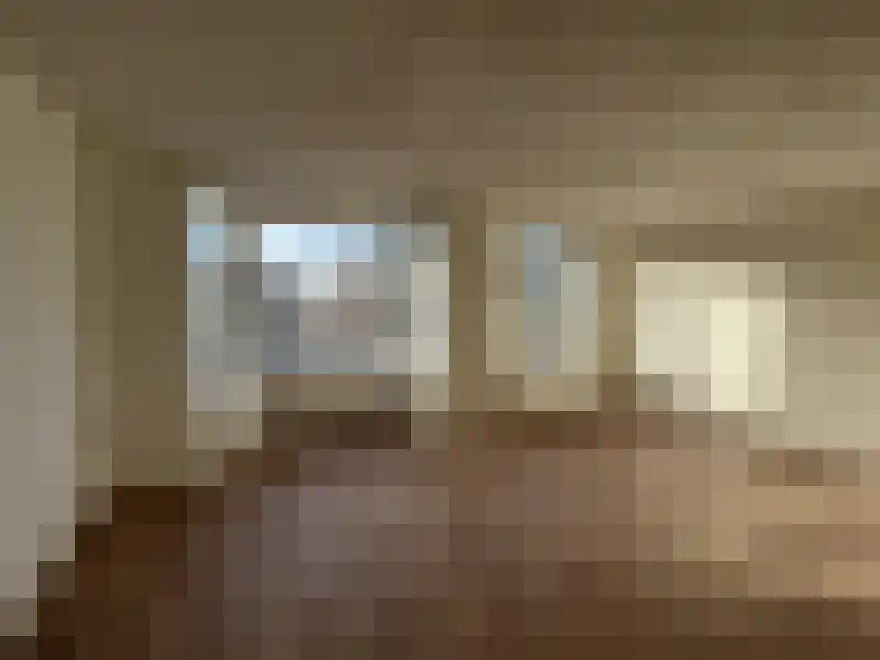 Admiraal De Ruijterweg 60 3 Amsterdam thumbnail 9
