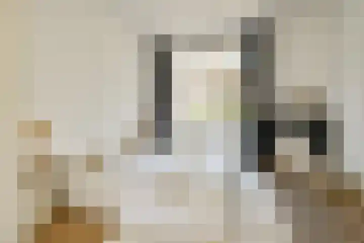 Admiraal De Ruijterweg 64 H Amsterdam thumbnail 11
