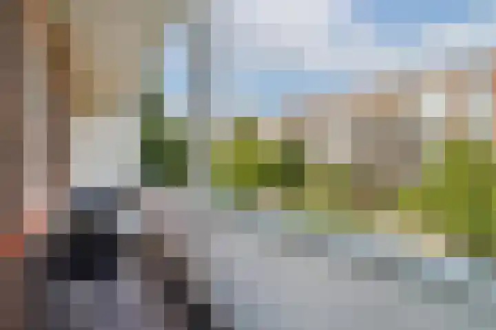 Admiraal De Ruijterweg 64 H Amsterdam thumbnail 12