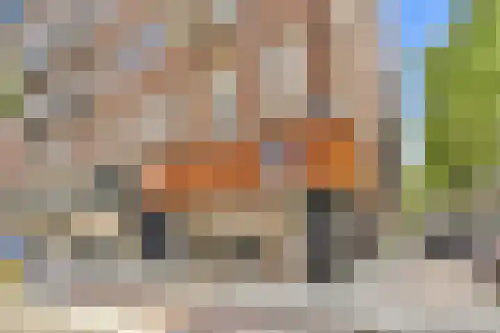 Admiraal De Ruijterweg 64 H Amsterdam thumbnail 16