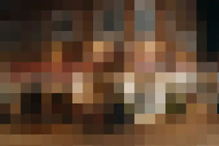 Admiraal De Ruijterweg 64 H Amsterdam thumbnail 17