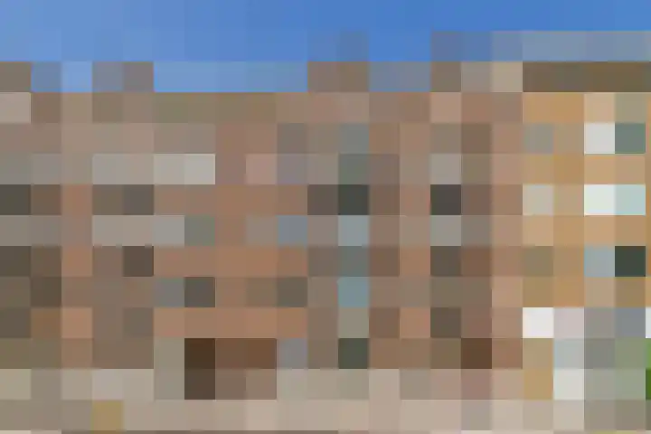 Admiraal De Ruijterweg 64 H Amsterdam thumbnail 4