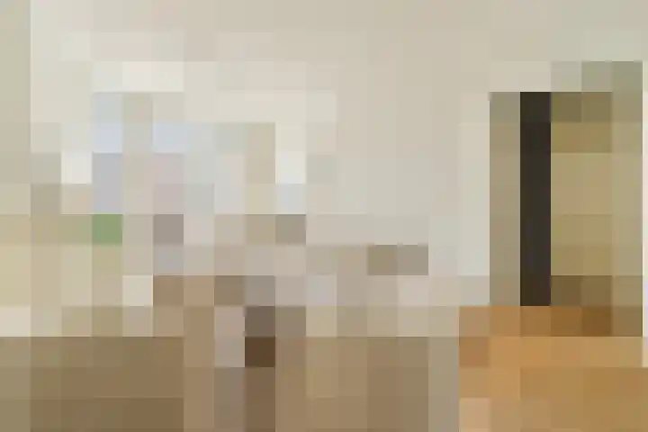 Admiraal De Ruijterweg 64 H Amsterdam thumbnail 5