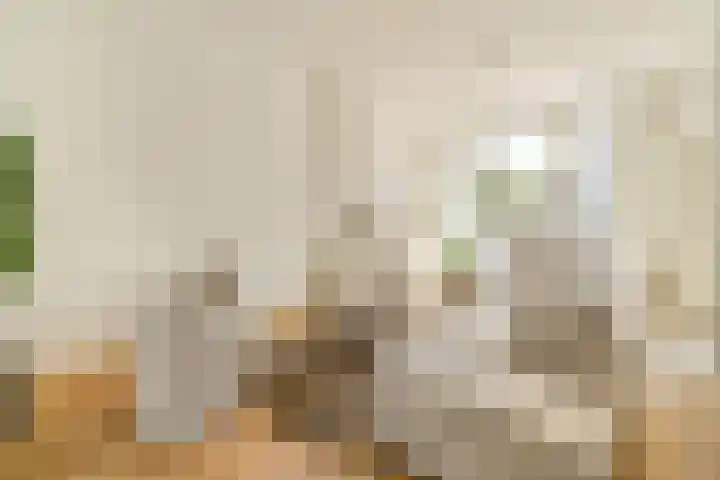 Admiraal De Ruijterweg 64 H Amsterdam thumbnail 6
