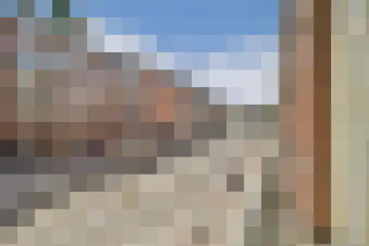 Admiraal De Ruijterweg 64 H Amsterdam thumbnail 7