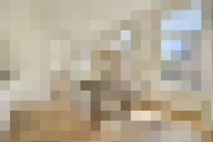 Admiraal De Ruijterweg 64 H Amsterdam thumbnail 8