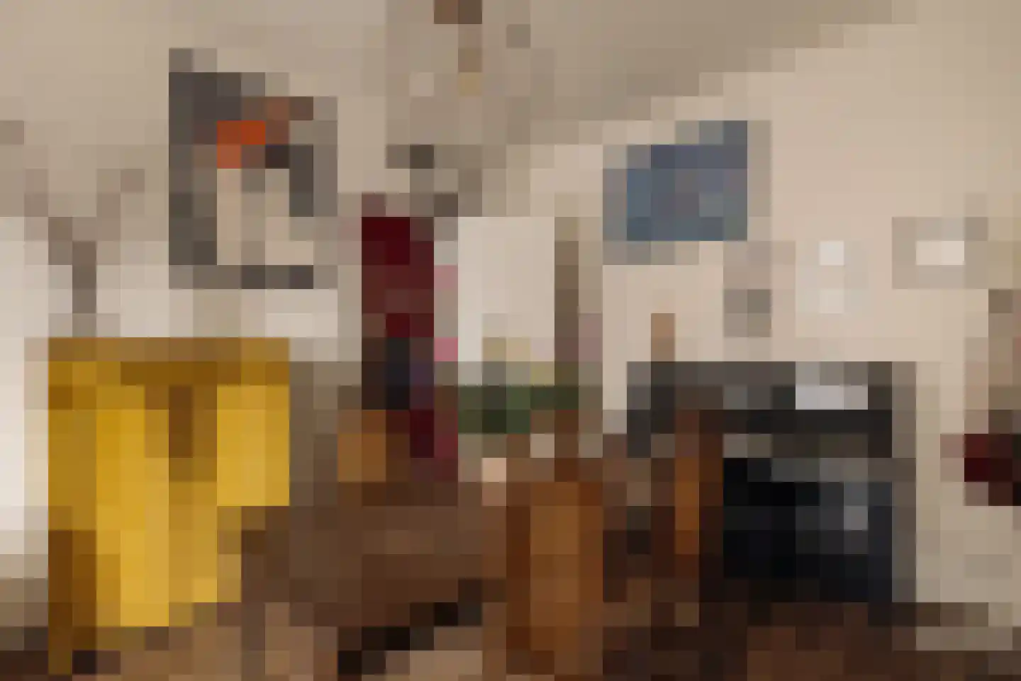 Admiraal De Ruijterweg 68 2 Amsterdam thumbnail 10