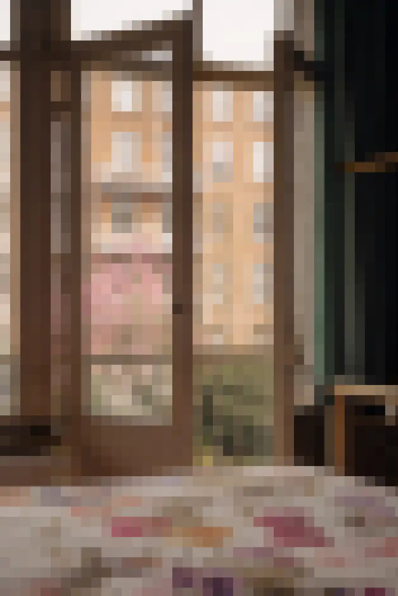 Admiraal De Ruijterweg 68 2 Amsterdam thumbnail 19