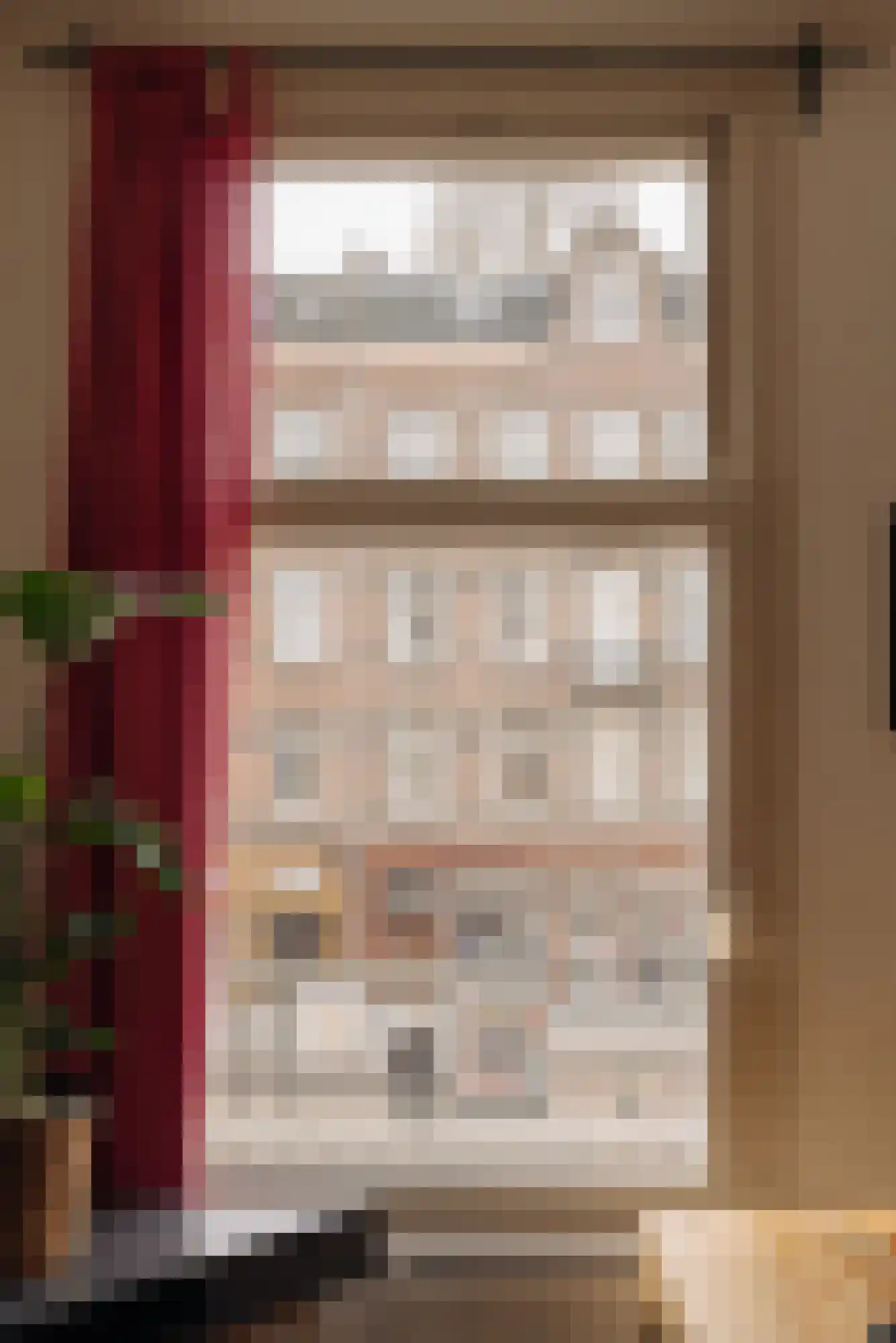 Admiraal De Ruijterweg 68 2 Amsterdam thumbnail 21