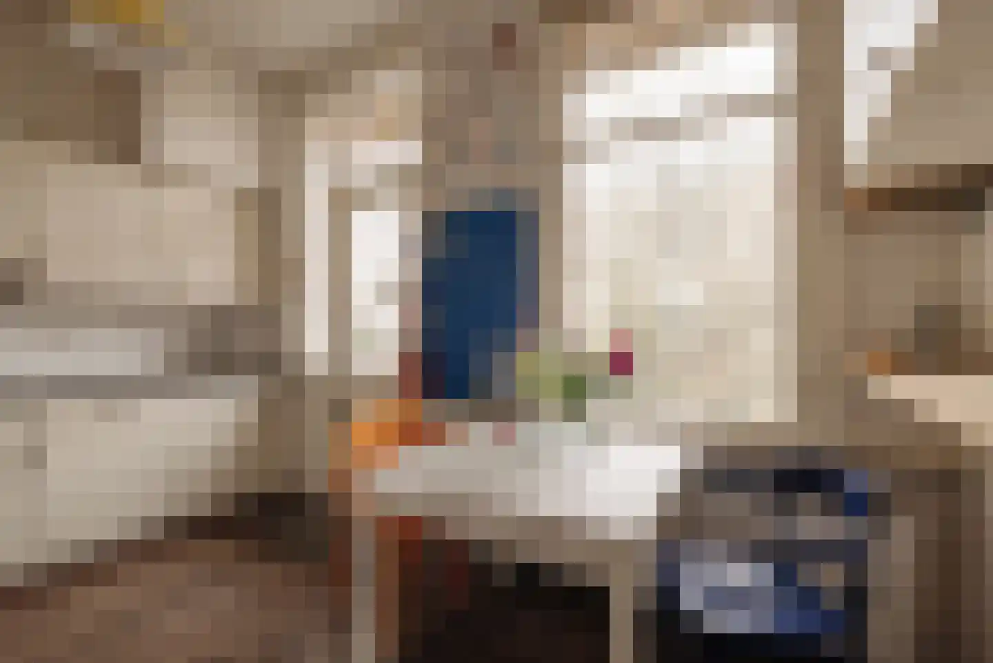 Admiraal De Ruijterweg 68 2 Amsterdam thumbnail 27
