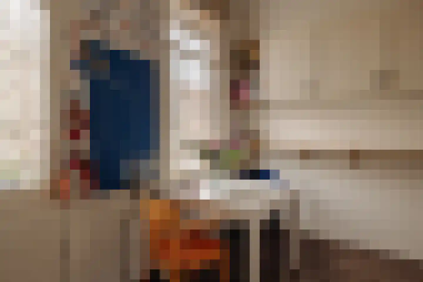 Admiraal De Ruijterweg 68 2 Amsterdam thumbnail 28
