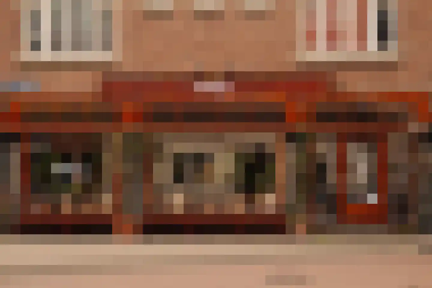 Admiraal De Ruijterweg 68 2 Amsterdam thumbnail 34