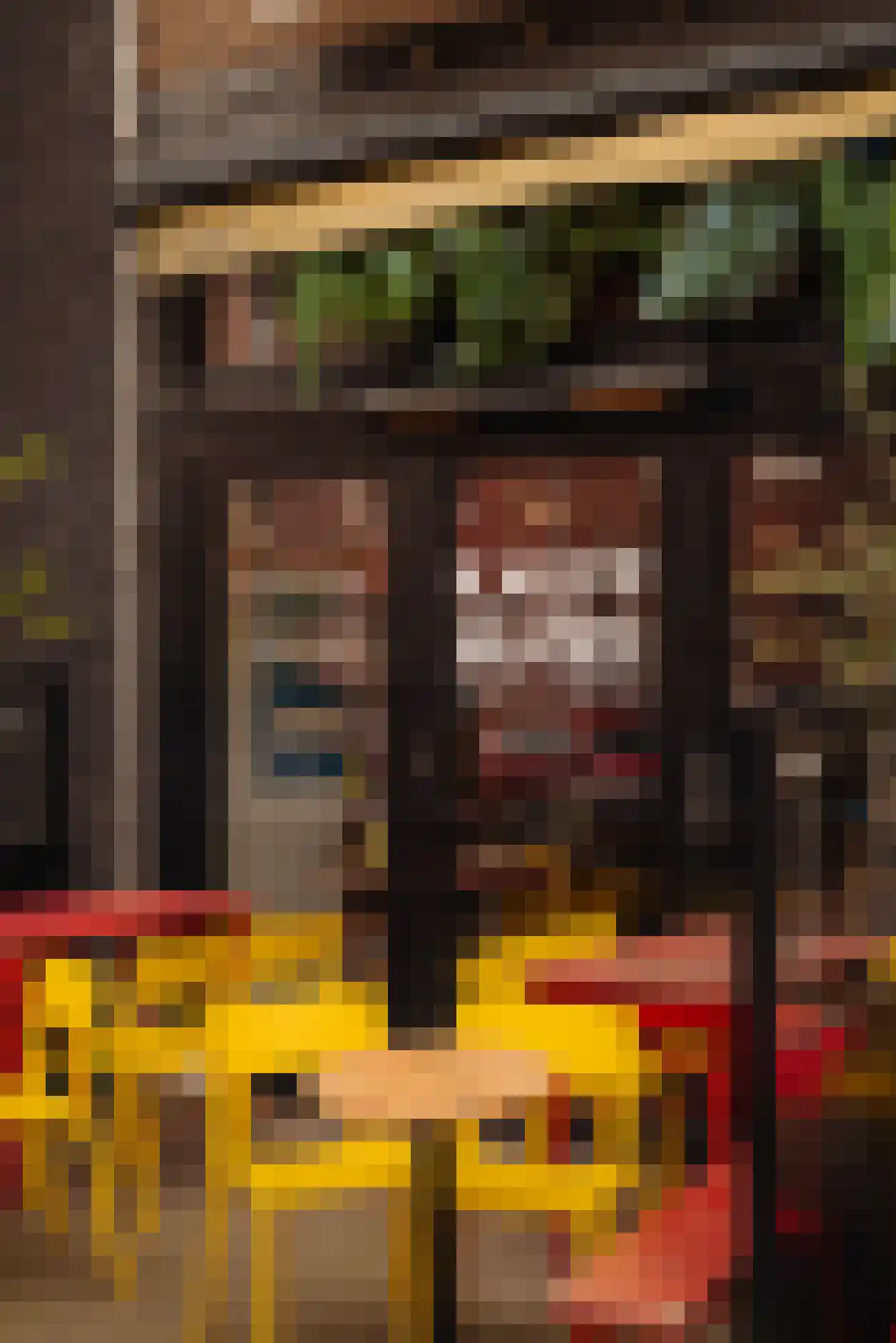 Admiraal De Ruijterweg 68 2 Amsterdam thumbnail 35