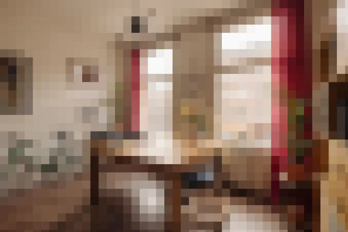 Admiraal De Ruijterweg 68 2 Amsterdam thumbnail 4