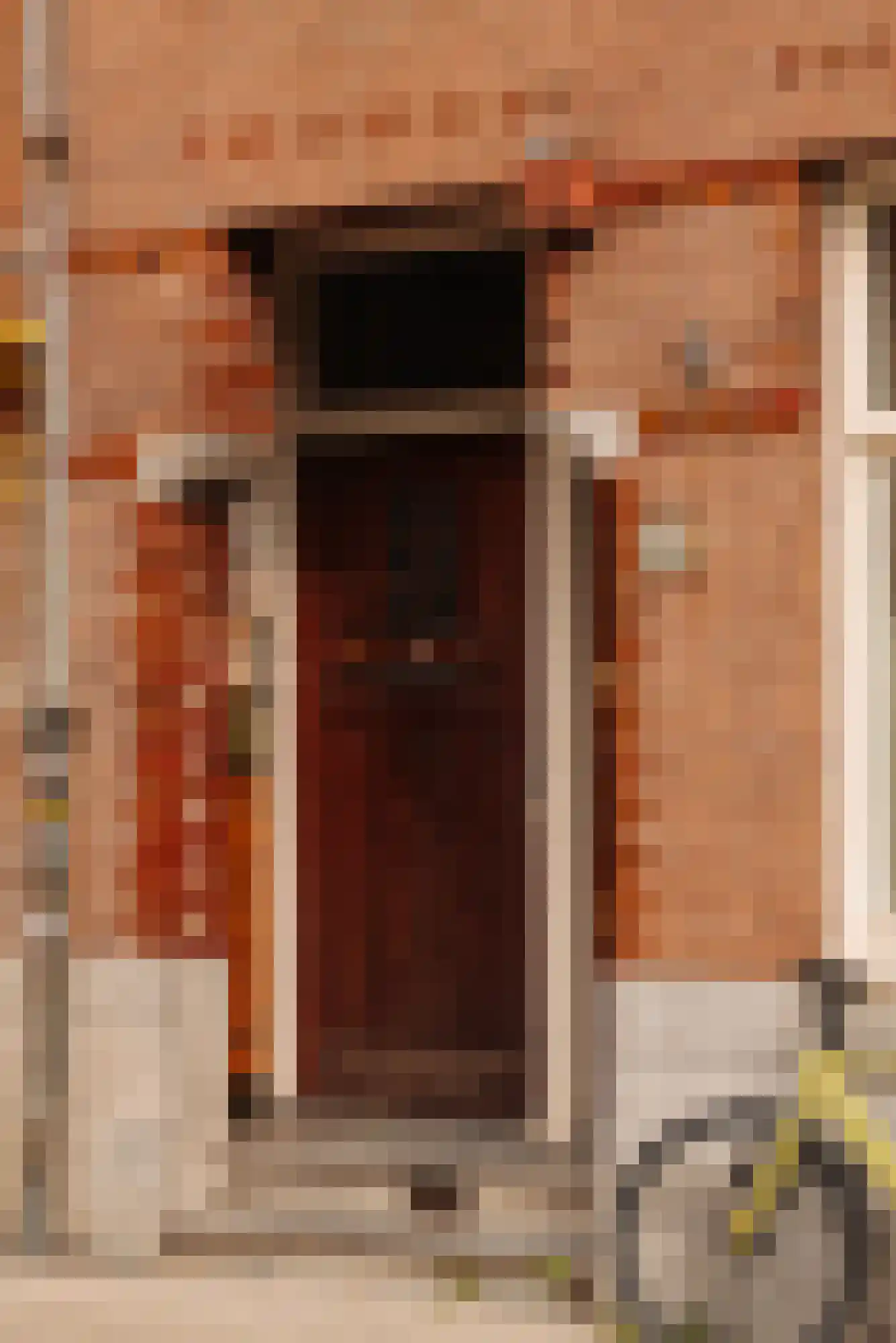 Admiraal De Ruijterweg 68 2 Amsterdam thumbnail 6