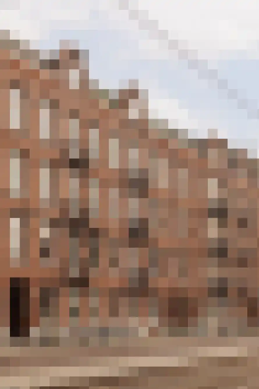 Admiraal De Ruijterweg 68 2 Amsterdam thumbnail 7