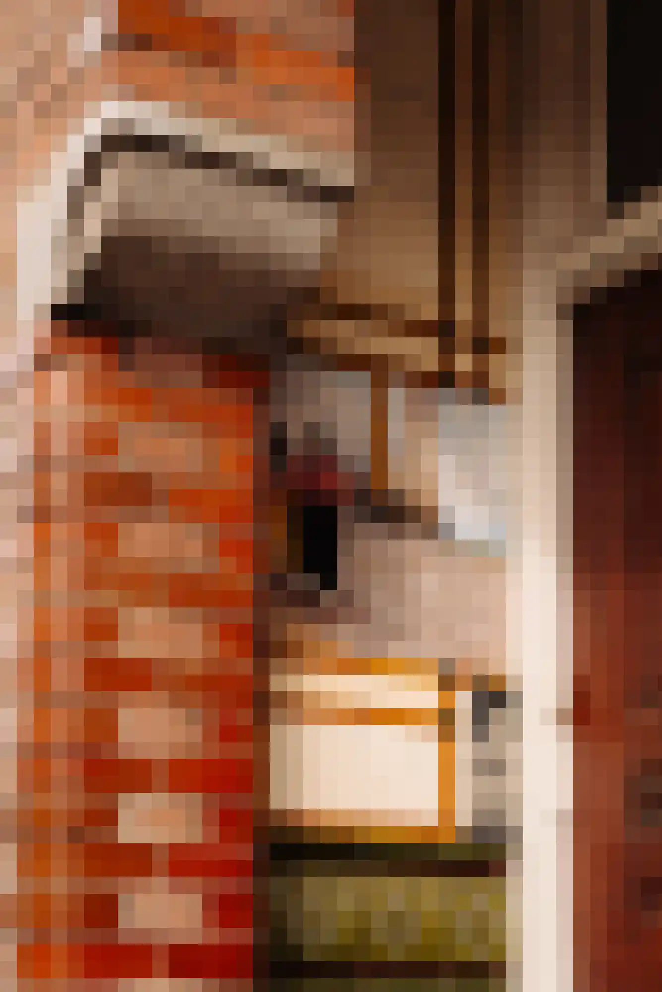 Admiraal De Ruijterweg 68 3 Amsterdam thumbnail 33