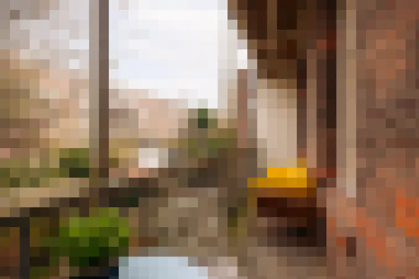 Admiraal De Ruijterweg 68 3 Amsterdam thumbnail 5