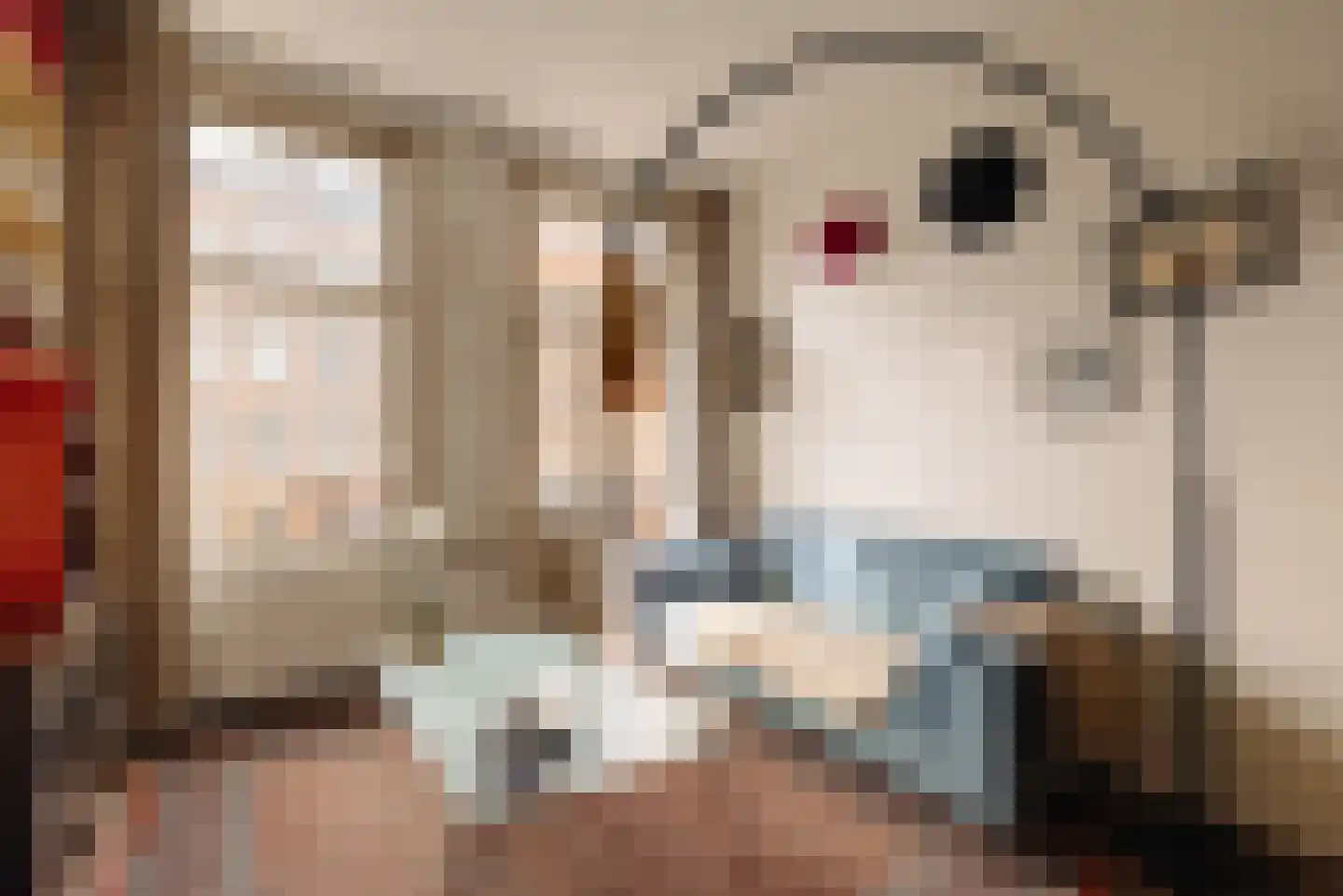 Admiraal De Ruijterweg 68 3 Amsterdam thumbnail 8