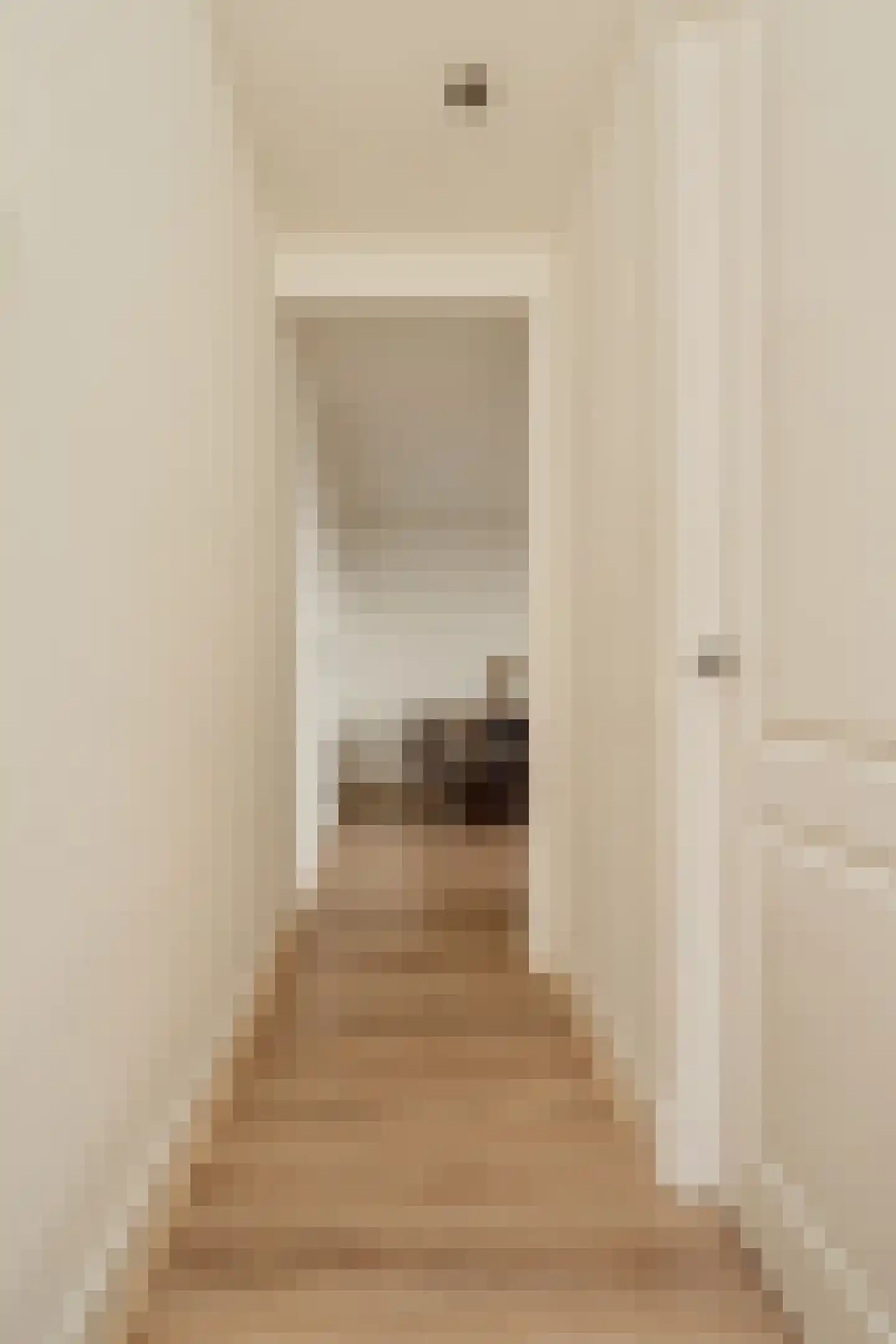 Admiraal De Ruijterweg 76 K Amsterdam thumbnail 14