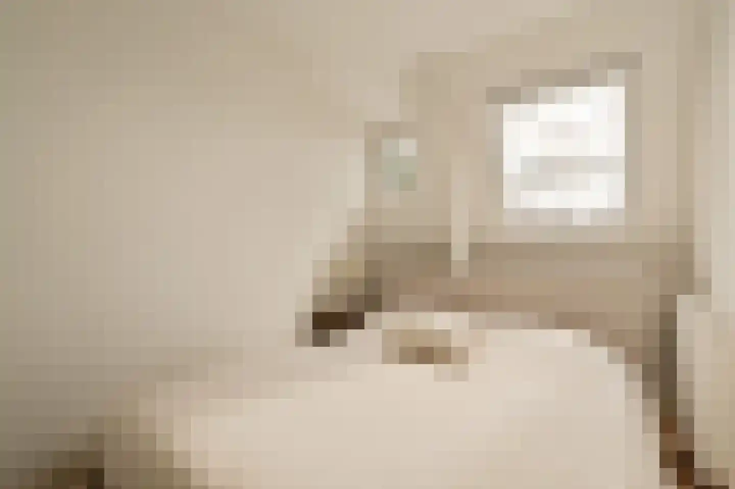 Admiraal De Ruijterweg 76 K Amsterdam thumbnail 16