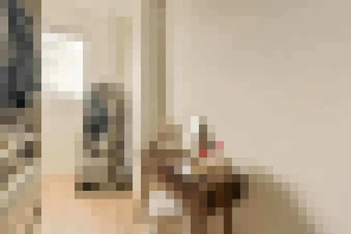 Admiraal De Ruijterweg 76 K Amsterdam thumbnail 21