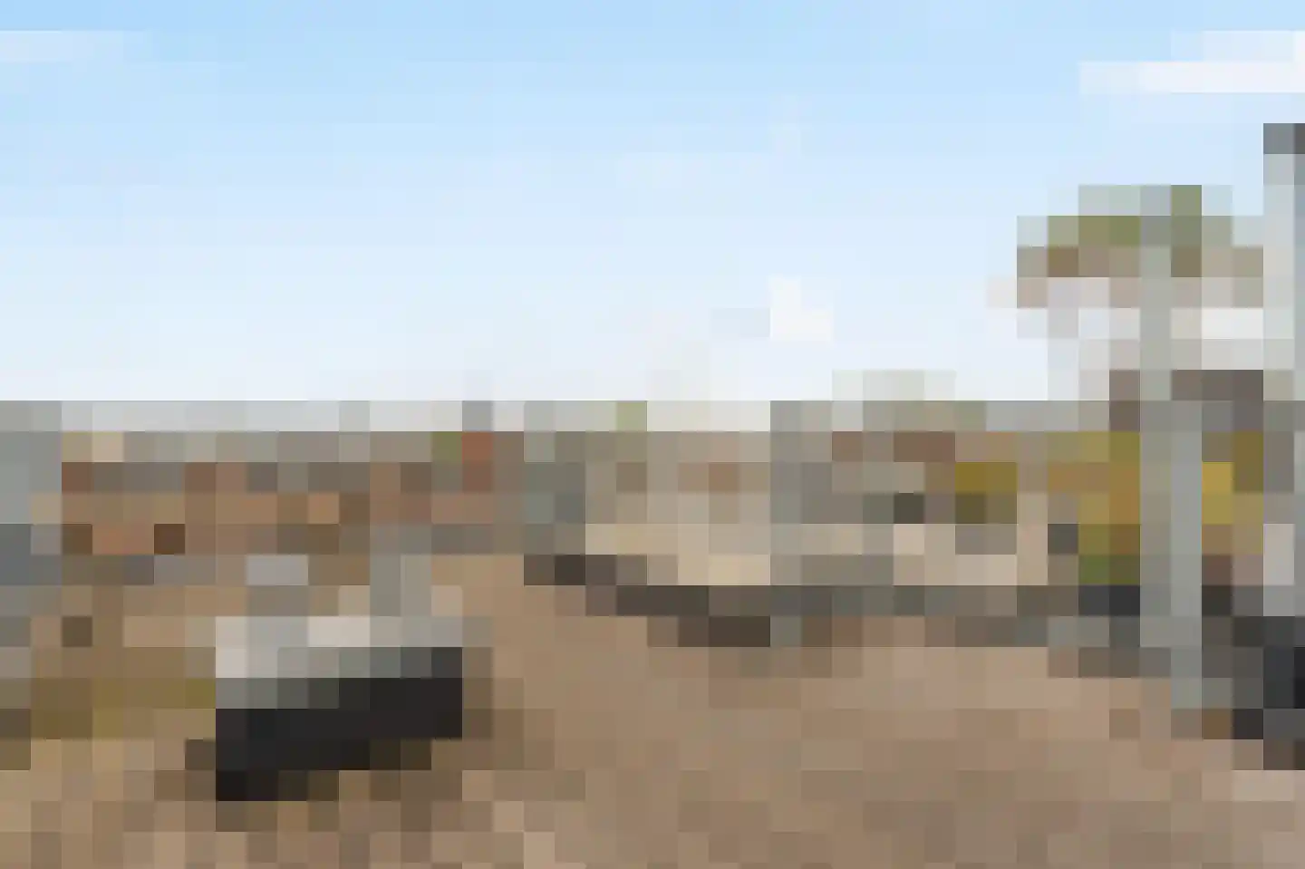 Admiraal De Ruijterweg 76 K Amsterdam thumbnail 22
