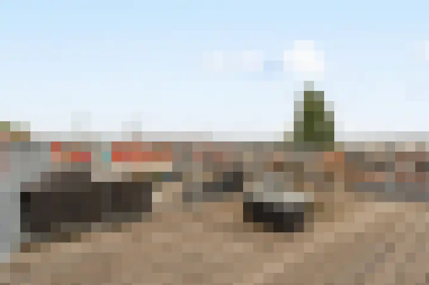 Admiraal De Ruijterweg 76 K Amsterdam thumbnail 23