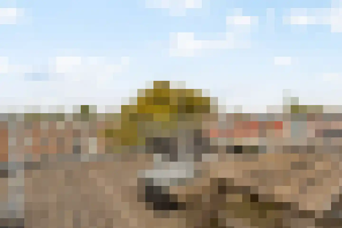 Admiraal De Ruijterweg 76 K Amsterdam thumbnail 24