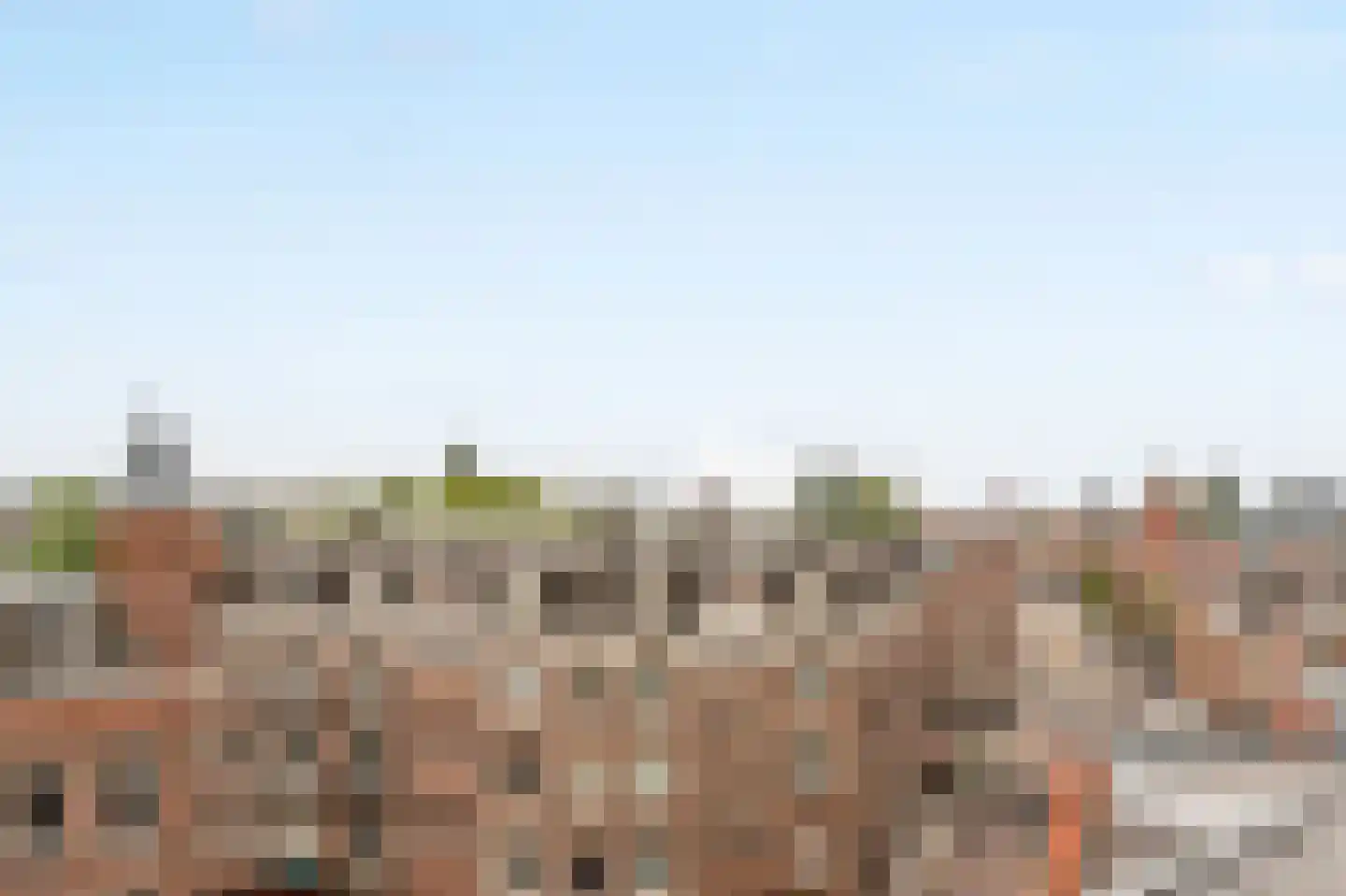 Admiraal De Ruijterweg 76 K Amsterdam thumbnail 25