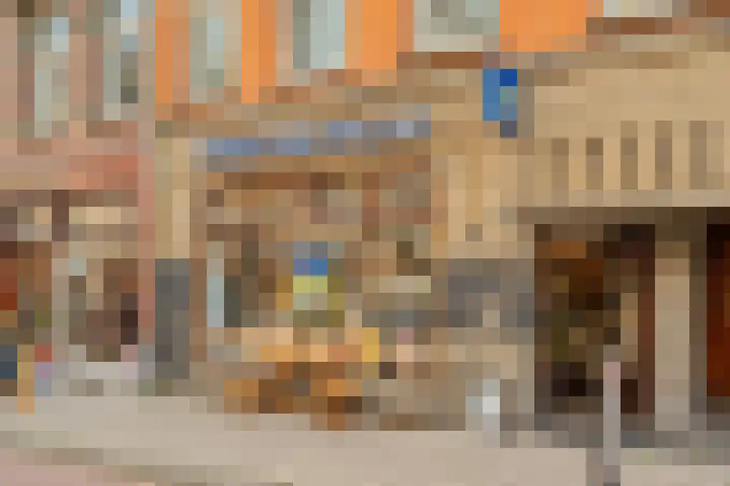 Admiraal De Ruijterweg 76 K Amsterdam thumbnail 26