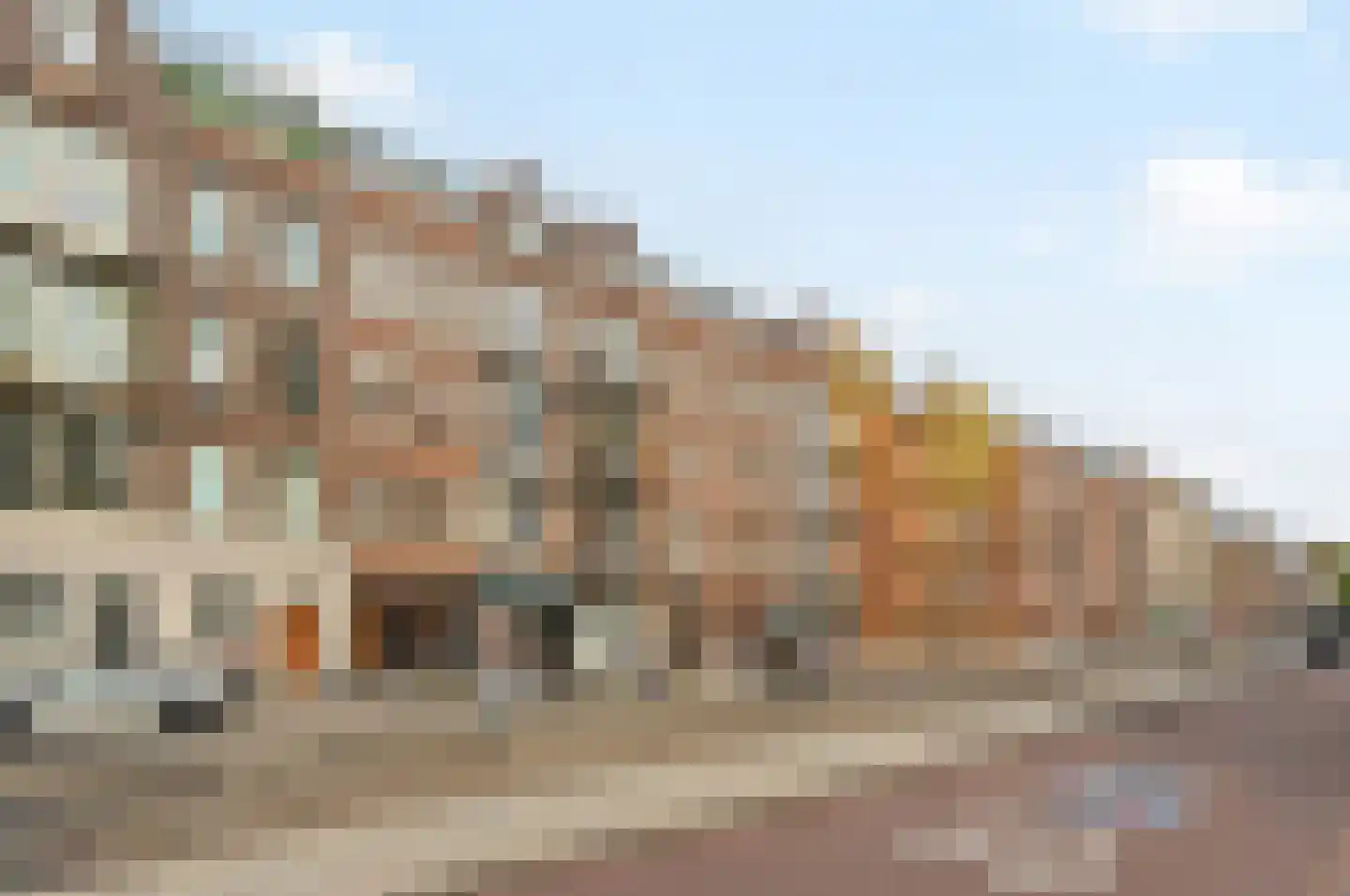 Admiraal De Ruijterweg 76 K Amsterdam thumbnail 27