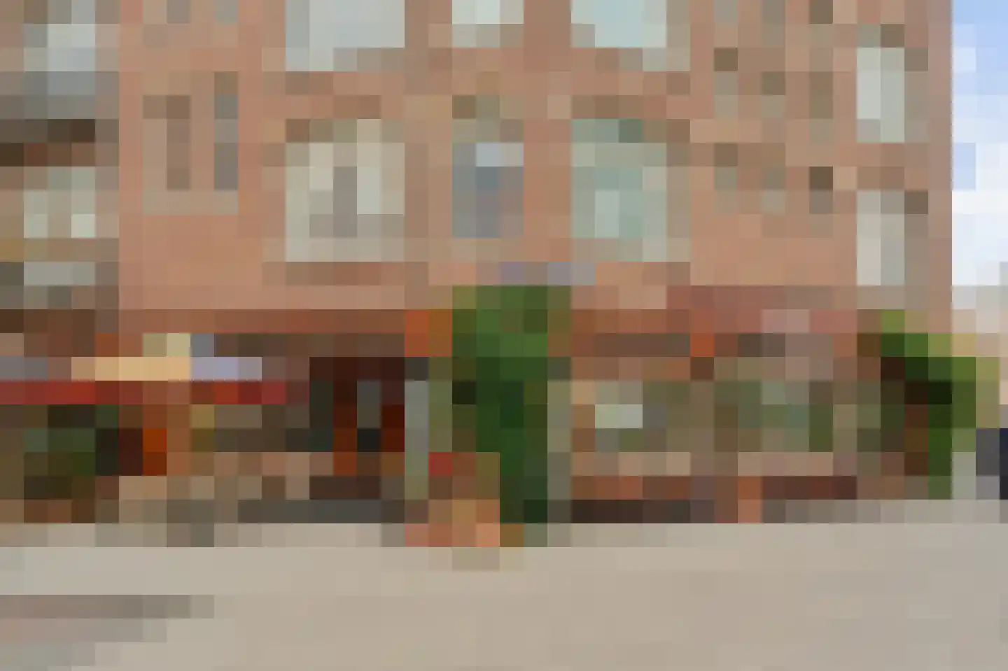 Admiraal De Ruijterweg 76 K Amsterdam thumbnail 29