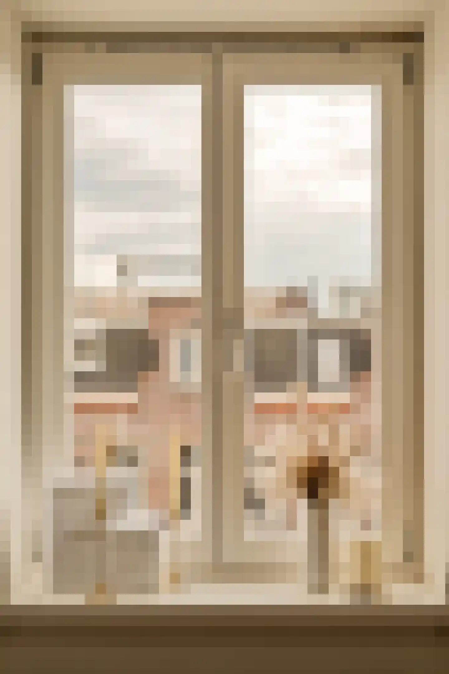 Admiraal De Ruijterweg 76 K Amsterdam thumbnail 5
