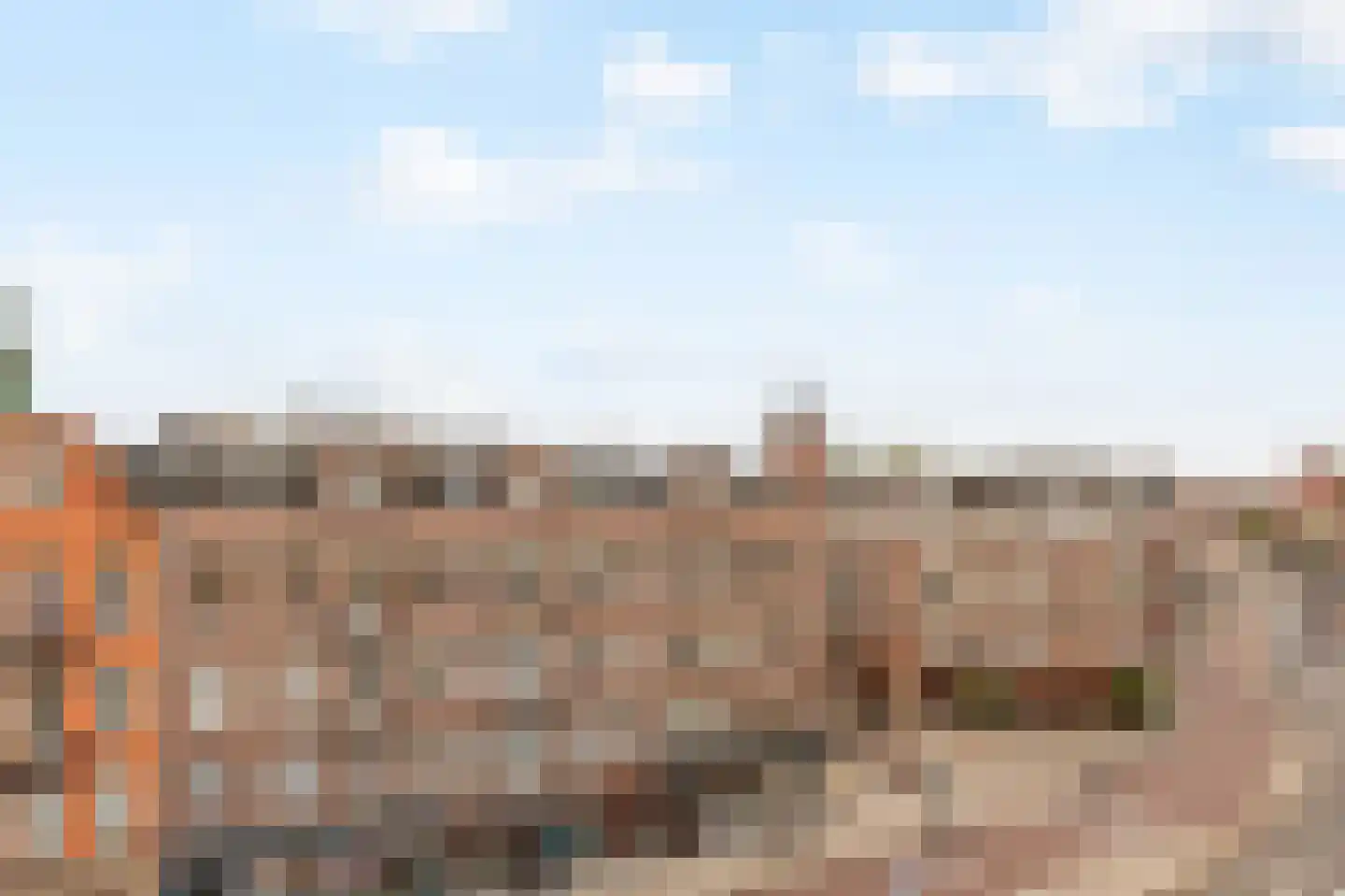 Admiraal De Ruijterweg 76 K Amsterdam thumbnail 6