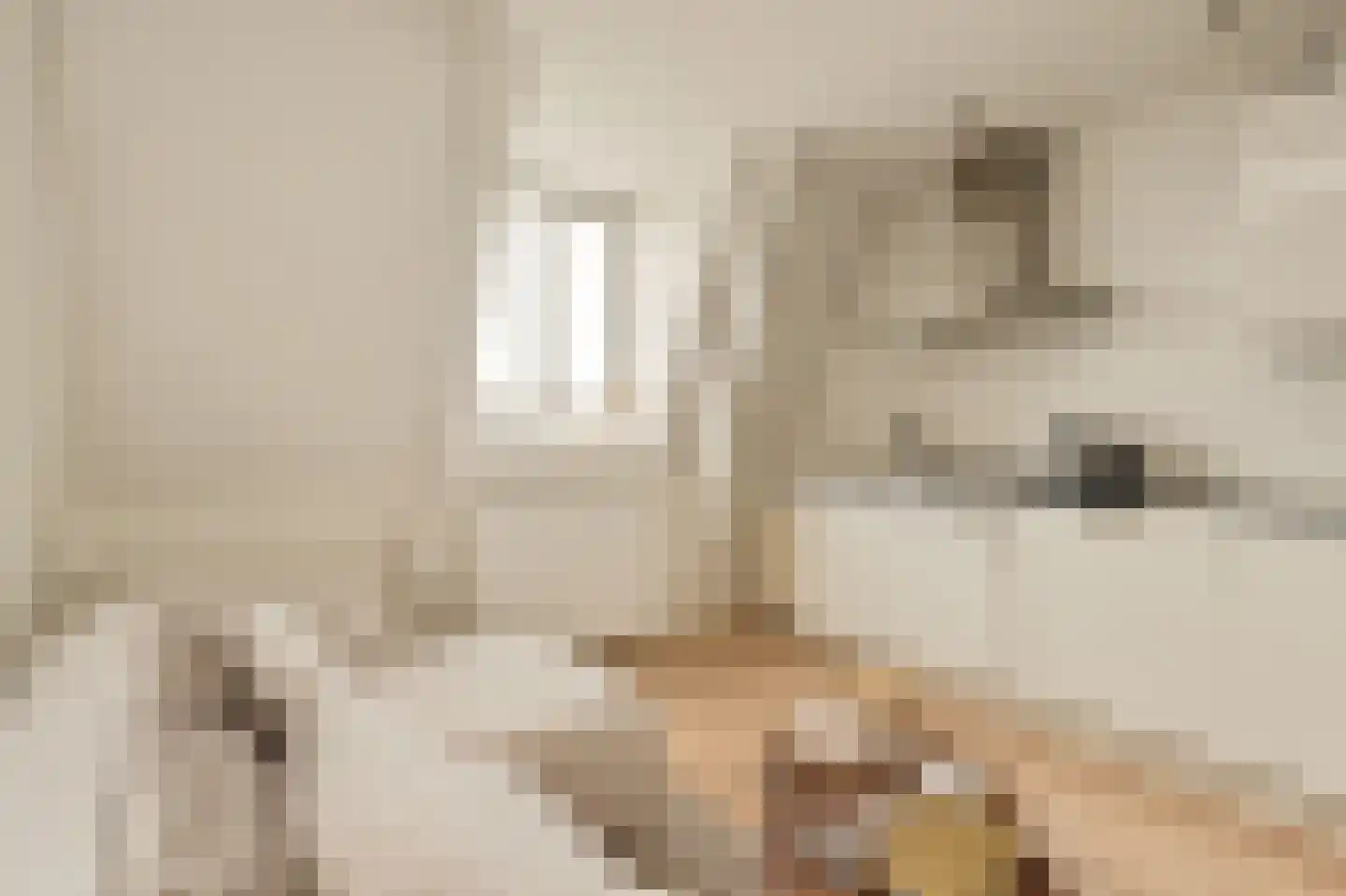 Admiraal De Ruijterweg 76 K Amsterdam thumbnail 9