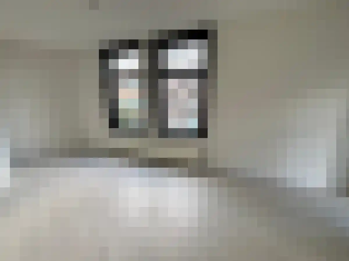 Admiraal De Ruijterweg 77 2 Amsterdam thumbnail 4