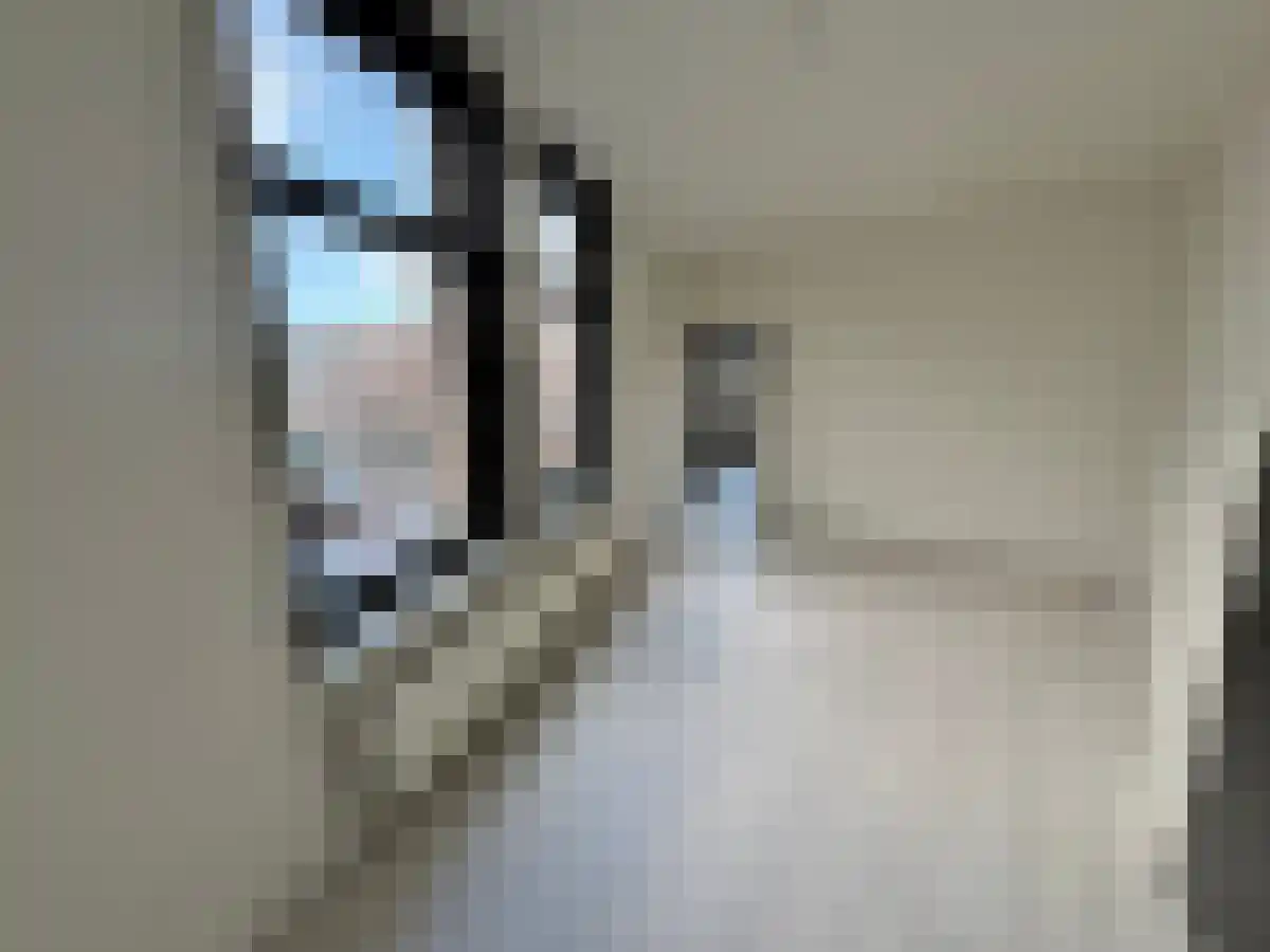 Admiraal De Ruijterweg 77 2 Amsterdam thumbnail 5